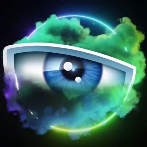 SECRET-STORY-8.webp