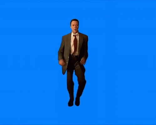 Christopher-Walken-Too-Long-Didnt-Read-GIF.gif