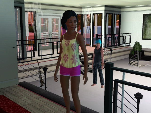 Screenshot-523