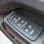 IMG-6608