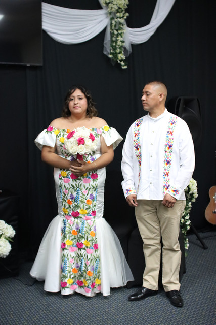 IMG-4607