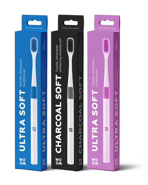 New21-Toothbrushes-all.jpg