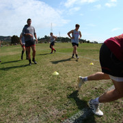 IMG-9202