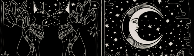 header33