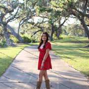 IMG-9809