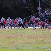 IMG-1106