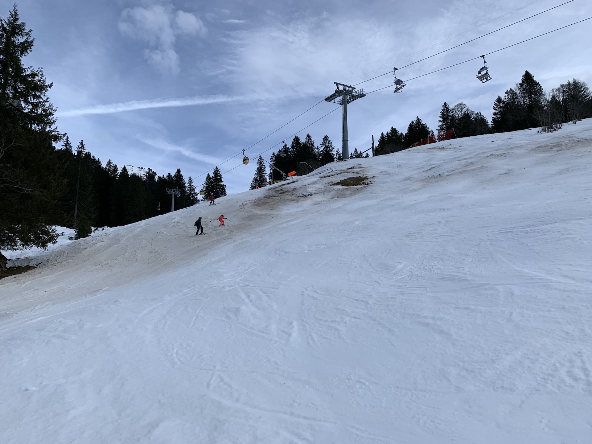 IMG-3866.jpg