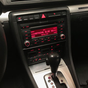 IMG-0202