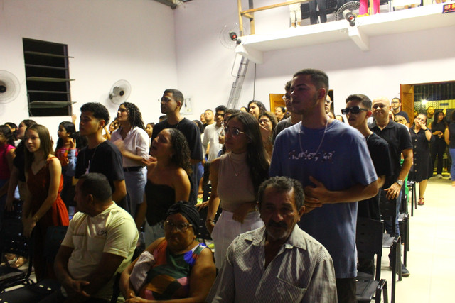 IMG-0448