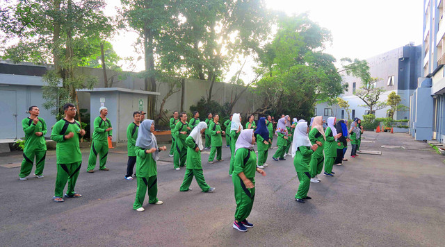 batch-7