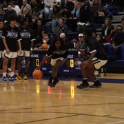 IMG-0058