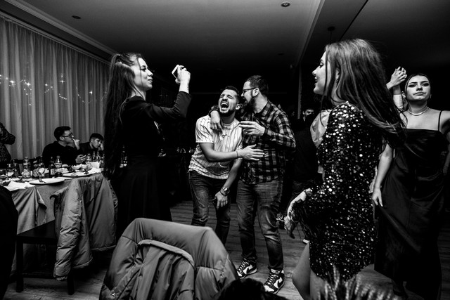 MRM-Events-137