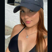 IMG-20220918-074745