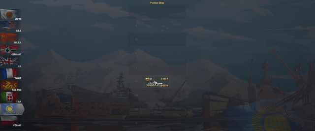 tt-commonwealth