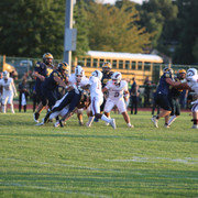 IMG-4227