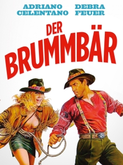 DRBRMMBR.jpg