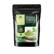 Mawa-Moringa-Powder-200g-Front