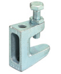 image112.png