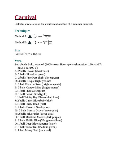 Page-00022.jpg