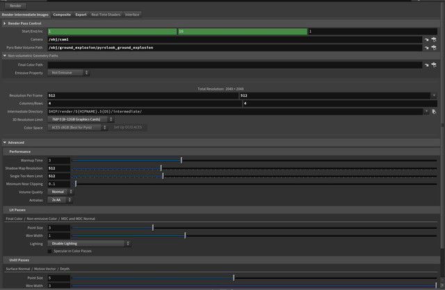 Screenshot-4