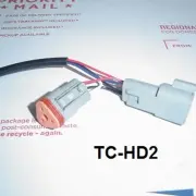 TC-HD2