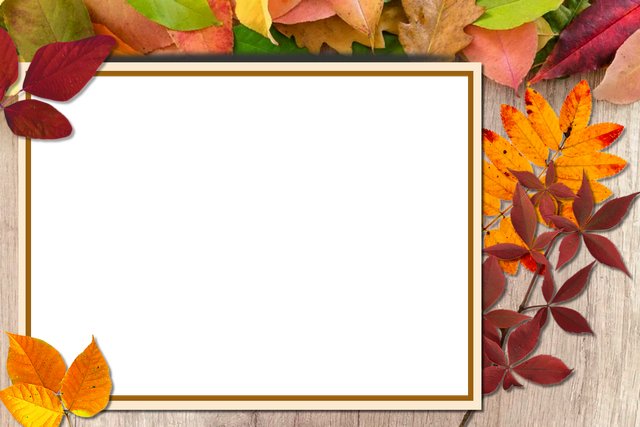1211