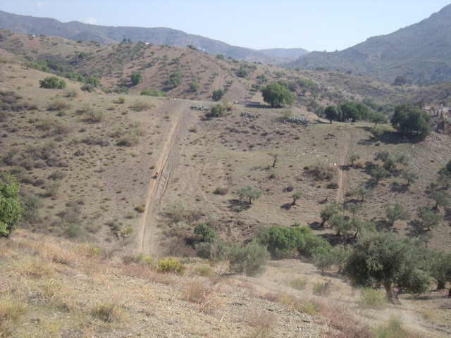 DSCF9283.jpg