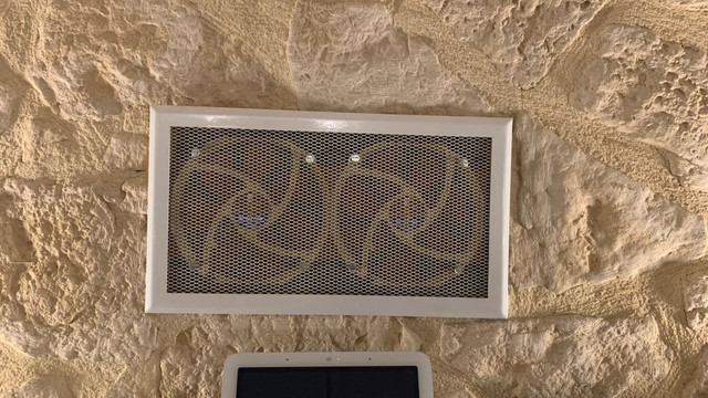 https://i.ibb.co/ySPbm13/IMG-8443.jpg