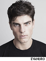 evandro.png