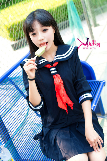 COCO-40.jpg