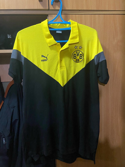 dortmund-polo