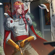 Technoblade-23