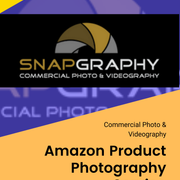 Amazon-Product-Photography-29