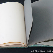 IMG-4177