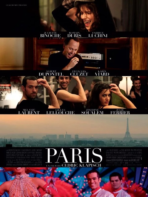 Paris.jpg?042148