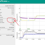 Screenshot-1