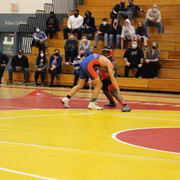 IMG-0343