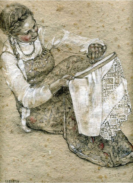 30