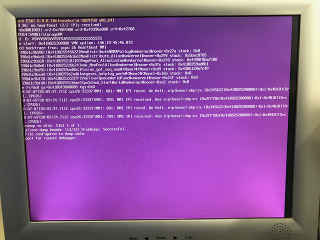 Problem 1