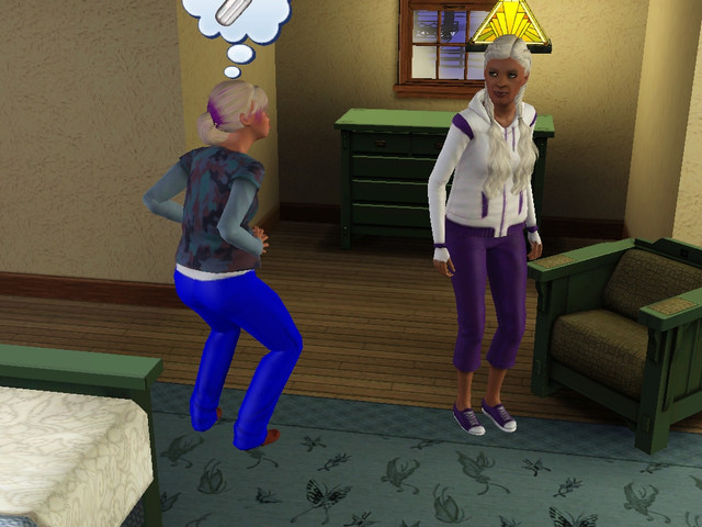 Screenshot-286