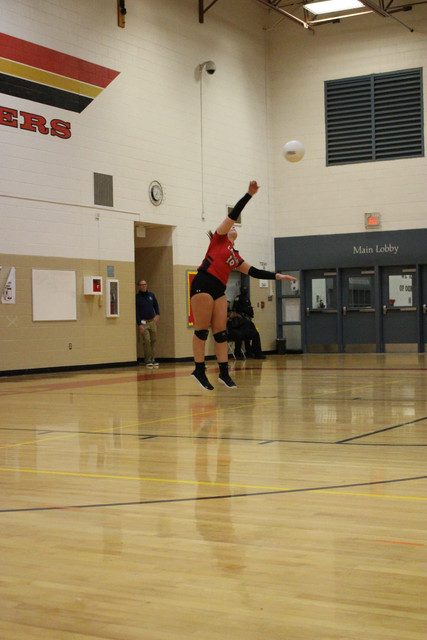 IMG-0260