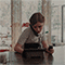 https://i.ibb.co/ySVXXKF/60.gif