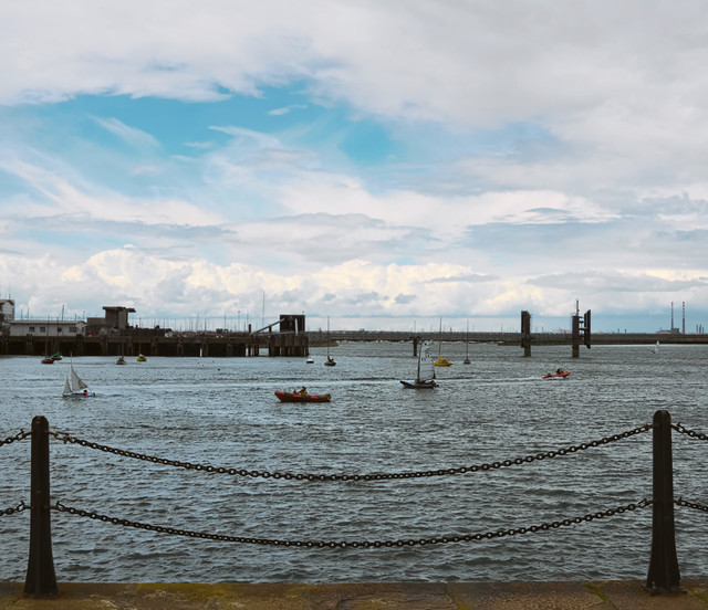 DSCF3711.jpg
