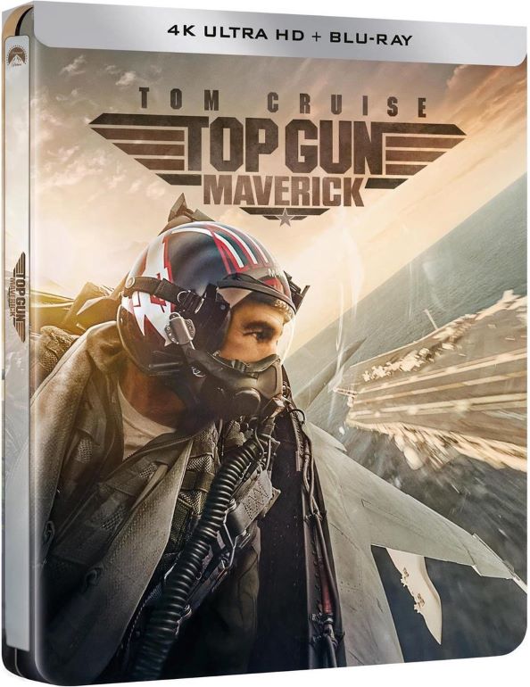 Maverick.jpg?042148