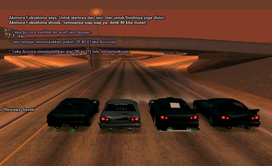 wangan-2