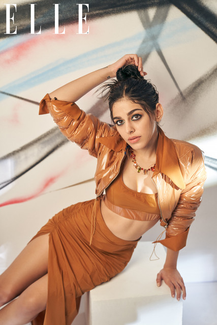 Alaya-F-ELLE-7