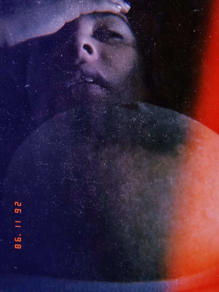 021.jpg