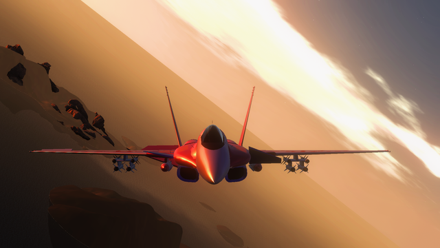 Screenshot-483.png