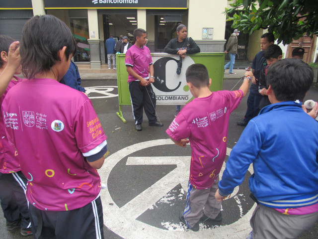IMG-0737
