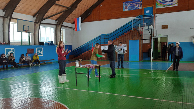 133.jpg